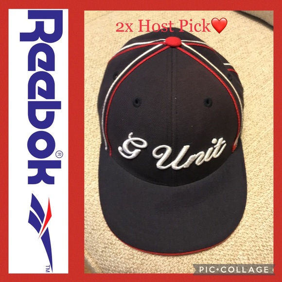طيران مفيد متر g unit cap - rondix 